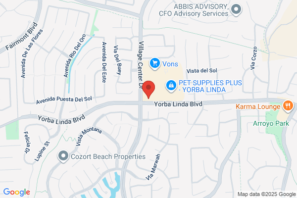 Pedego Electric Bikes Yorba Linda