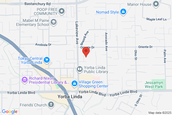 Plumbers Directory USA