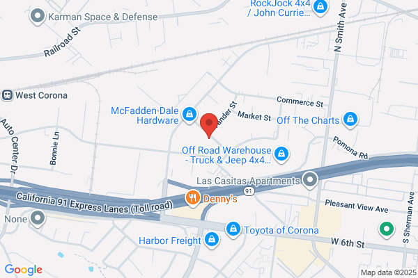 Fiber Cables Direct, Inc.