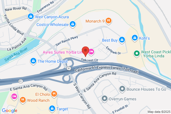 JStar Alfa Romeo of Anaheim Hills