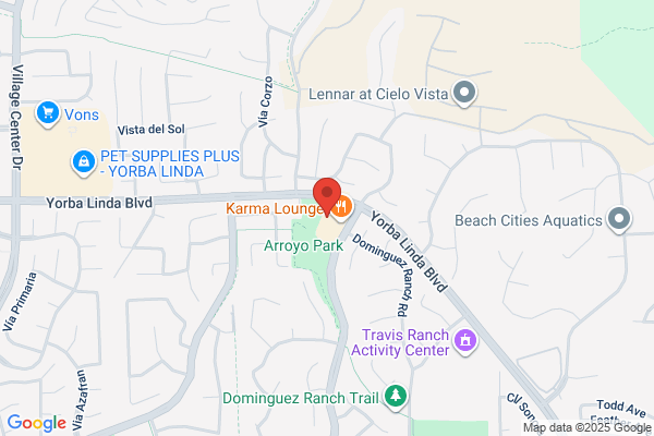 Kumon Math and Reading Center of Yorba Linda - Ranch Village