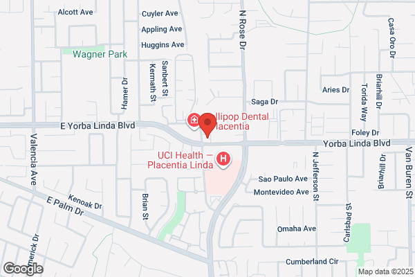 Arc Physical Therapy