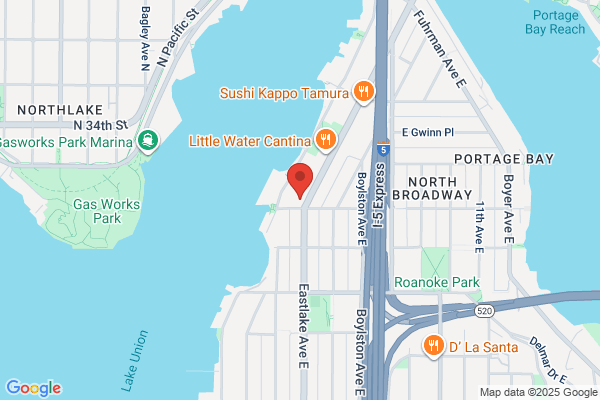 Eastlake Physical Therapy