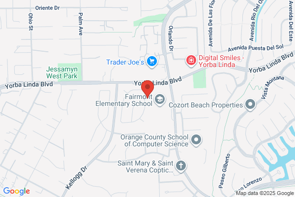 Lifetime Physical Therapy and Fitness