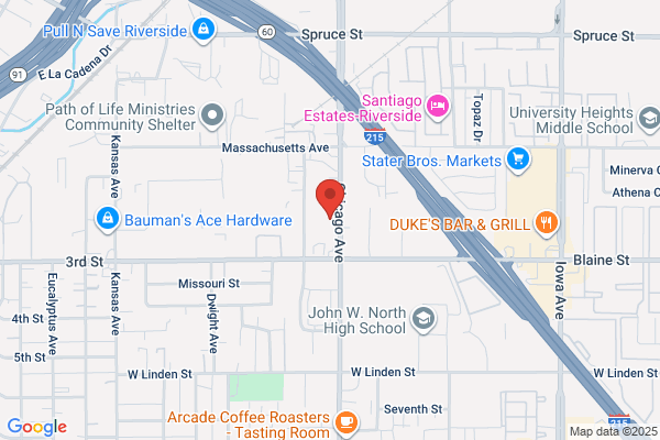 AAA Plumbing & Heating