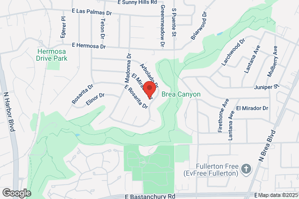 Realty World of North Orange County