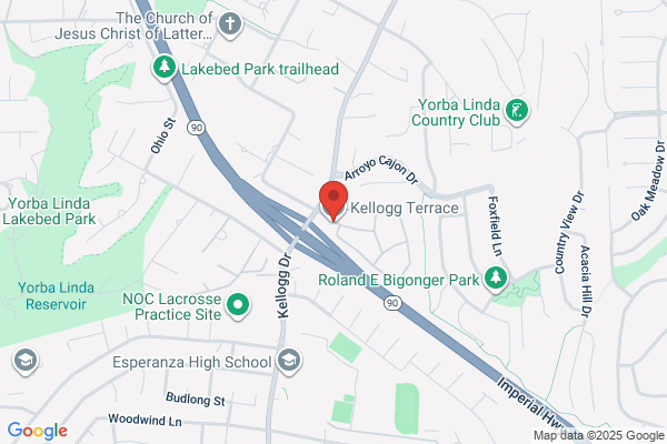 Yorba Linda Condos For Sale