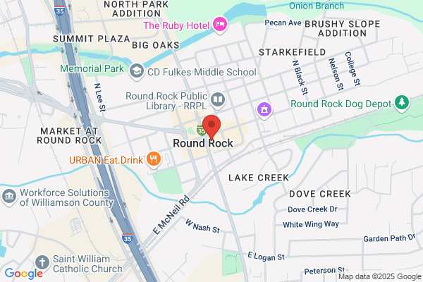 Tnt Investment Financial Group