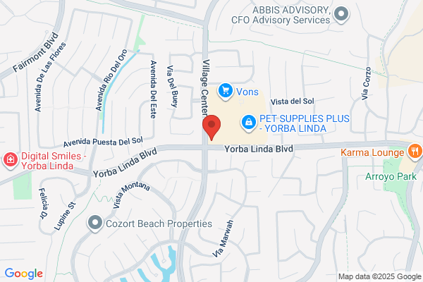 Yves Bistro