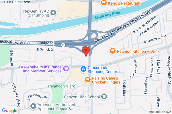 Don Jose's Mexican Restaurants