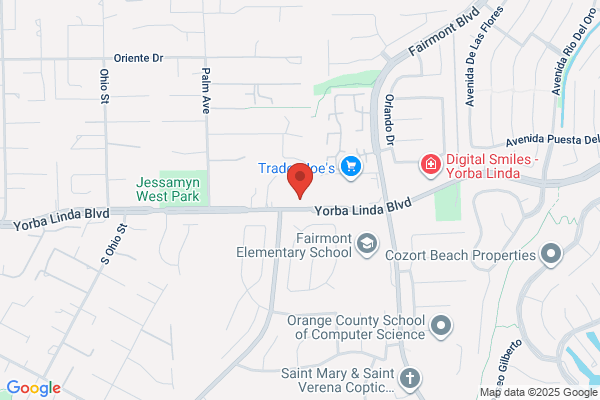 Tri County Telecommunications