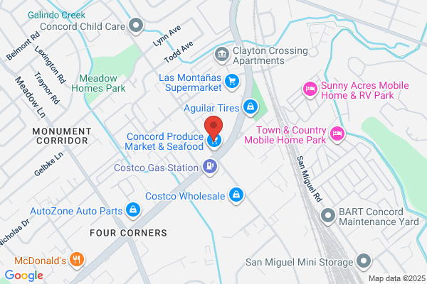 California Automobile Dealers Exchange