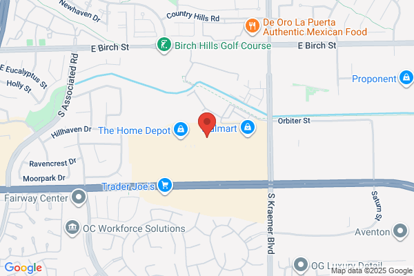 Banfield Pet Hospital