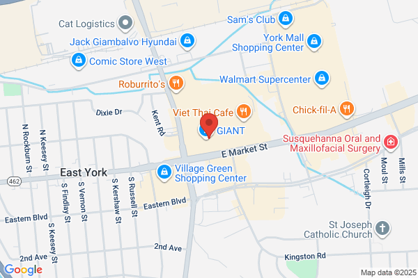 Coinstar Kiosk | Bitcoin ATM