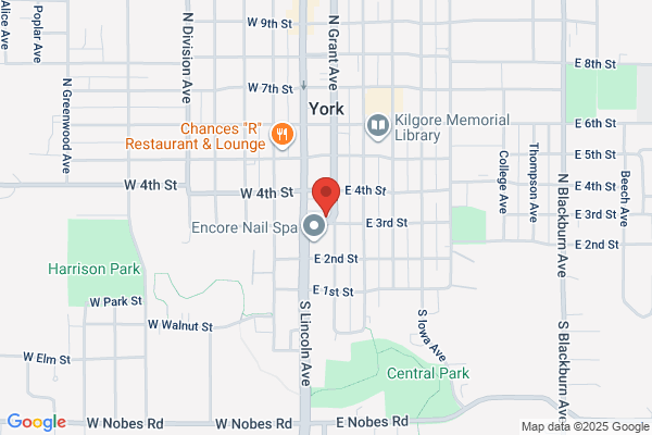 Hy-Tec Auto Services