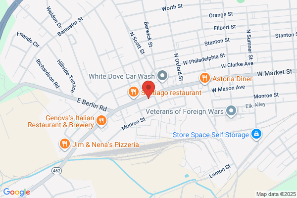 Basile Insurance Agency