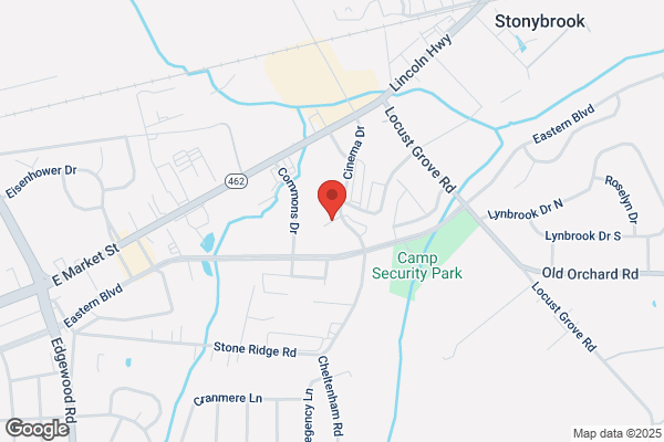 BrightStar Care York / Lancaster / Hanover