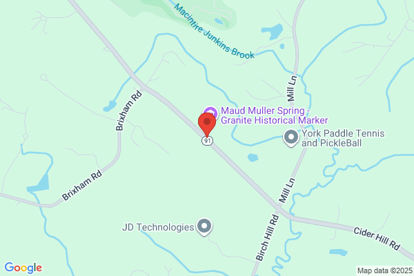 Animal Housecalls of Maine