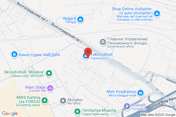 Hobbies & Model Shop