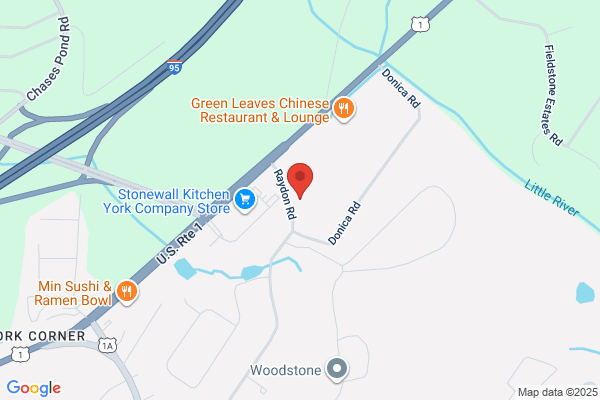 Ace Self Storage