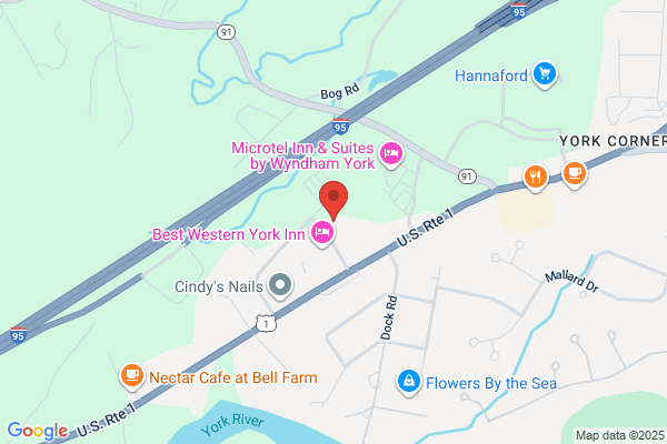Atlantic Orthodontic Center