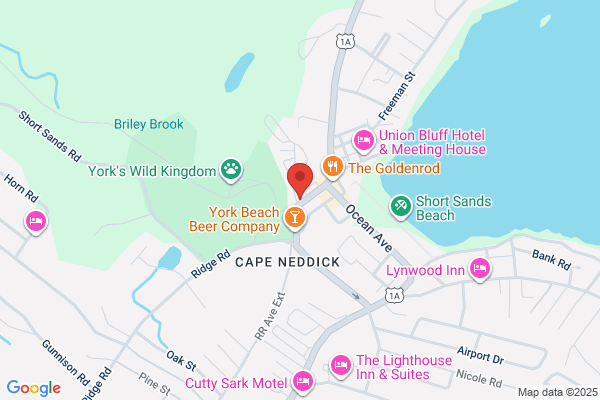 Freedom Salon & Day Spa