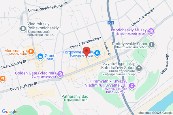 McCarthy Financial Planning
