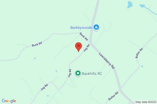 Busser's Septic Service