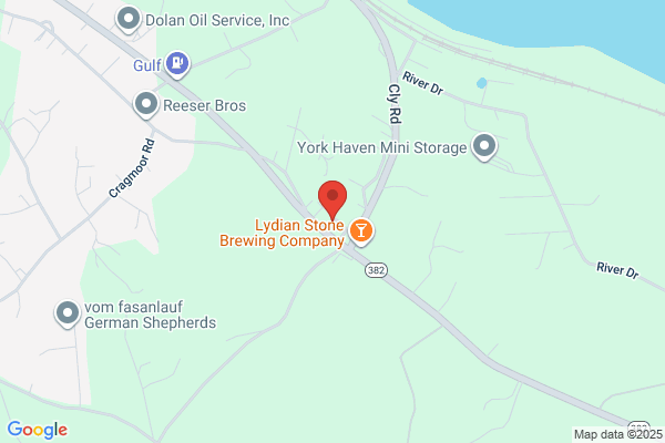 York Haven Auto Sales