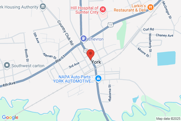 Home & Auto Supply Store