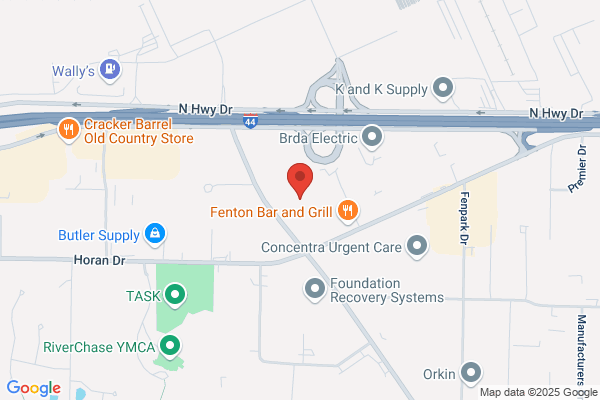 Ad-Base Systems Inc