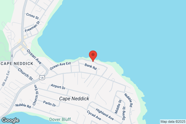 Rivers by the Sea Property Management