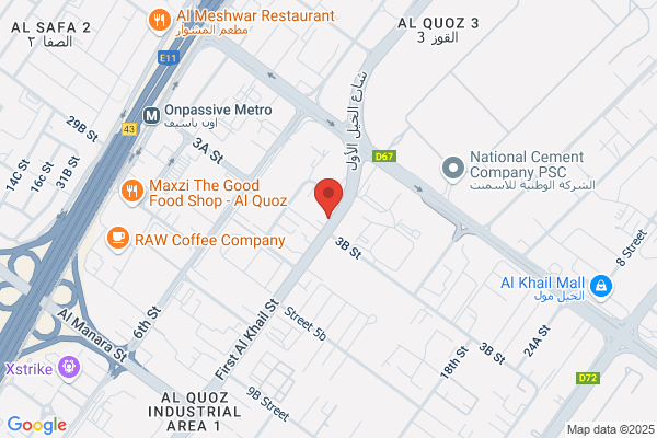 Hy-Tec Auto Services