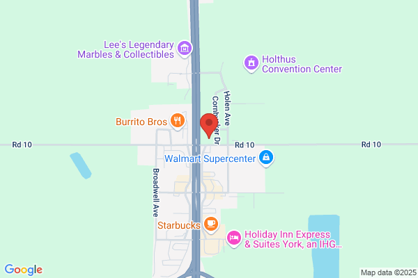 AutoZone Auto Parts