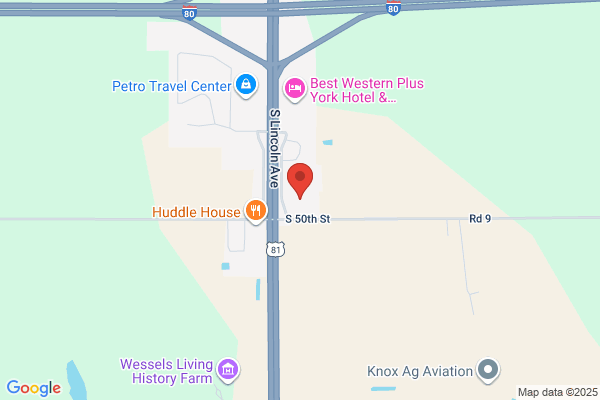Five Star Truck Center
