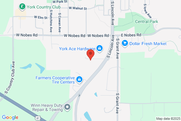 Blue Valley Mental Health Center Jcaho Accredited