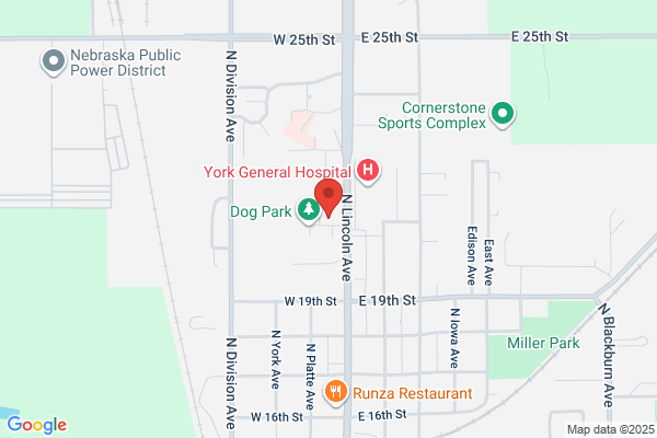 Four Corners Public Health Department