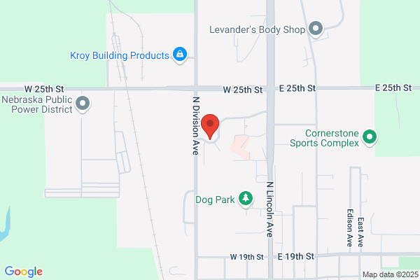 Meadowlark Assisted Living