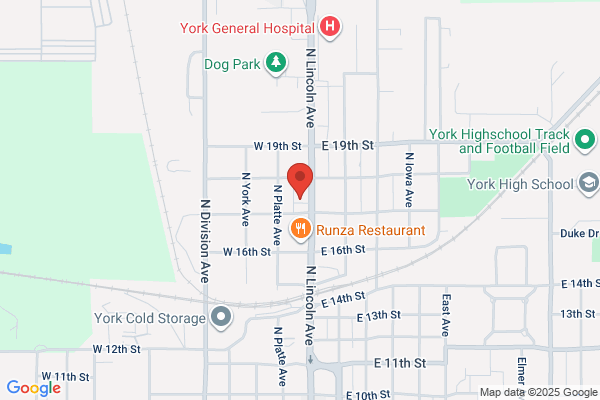 Aseracare Hospice