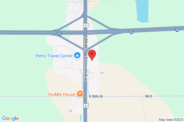 Best Western Plus York Hotel & Conference Center