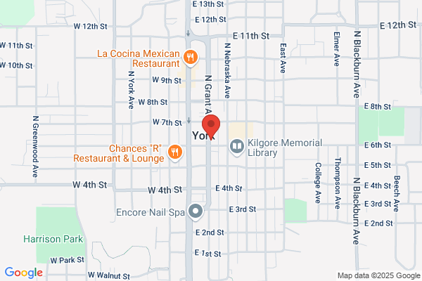 Pioneer Orthodontics