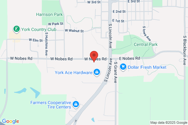 Dale's Trucks A & A Van & Auto Rental LLC