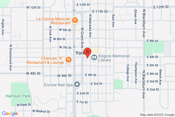 Eyecare Associates