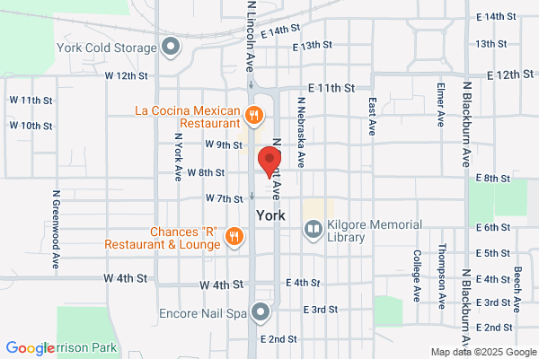 Ken Kunze Realty