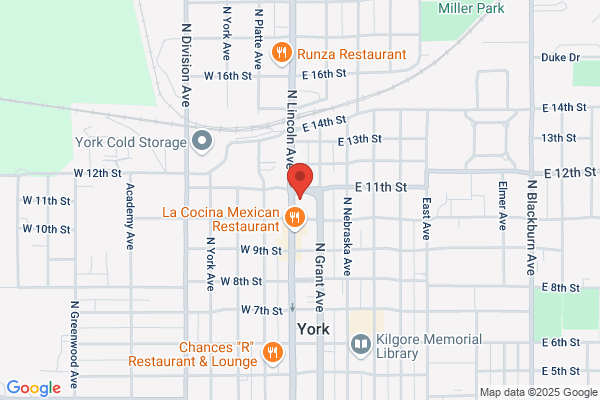 Midwest Vehicle Professionals Inc
