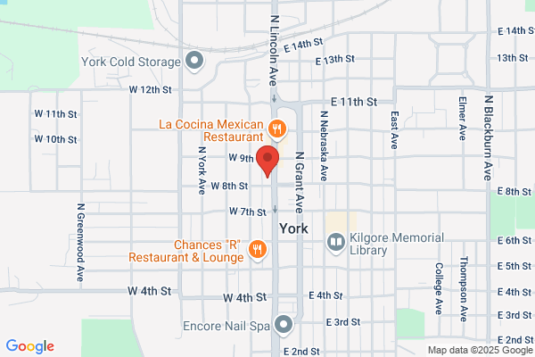 Pieper Plumbing & Well Service