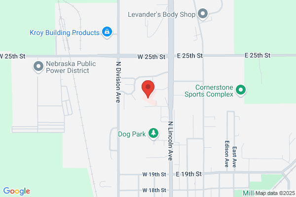 York General Child Care
