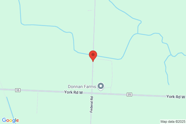 Worden's Agricultural Repair