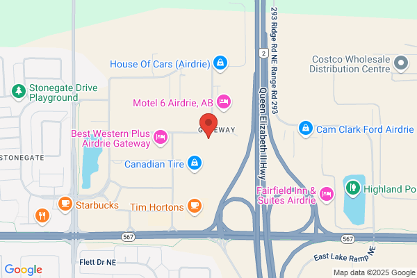 Boyce Heating & Air Conditioning