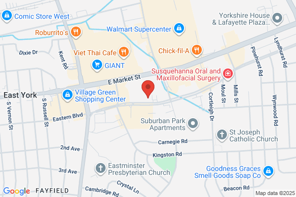 AquaMassage & Chiropractic Center